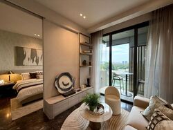 19 Nassim (D10), Apartment #470458221